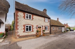 Images for Britwell Salome, Watlington