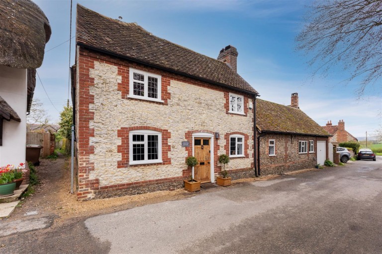 Images for Britwell Salome, Watlington