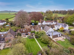 Images for Britwell Salome, Watlington