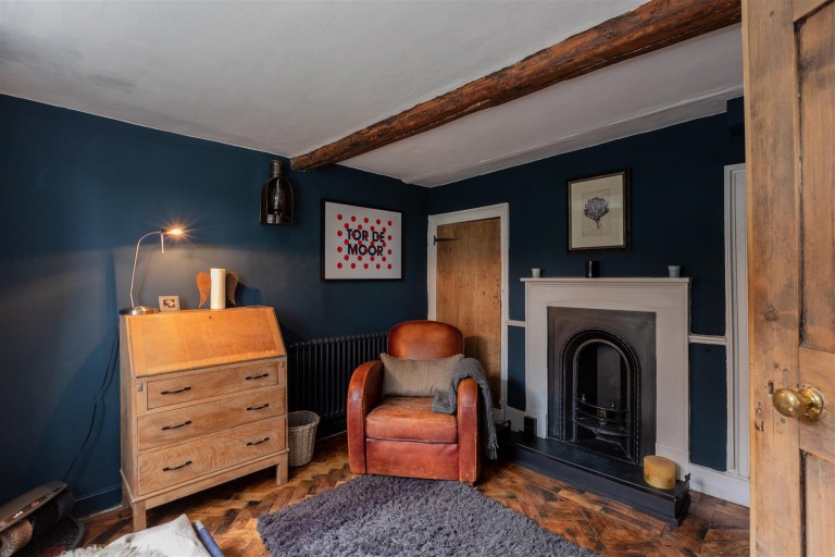 Images for Britwell Salome, Watlington