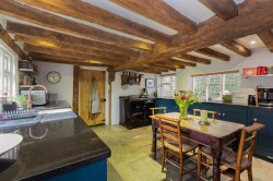 Images for Britwell Salome, Watlington