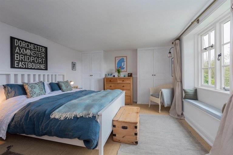 Images for Britwell Salome, Watlington