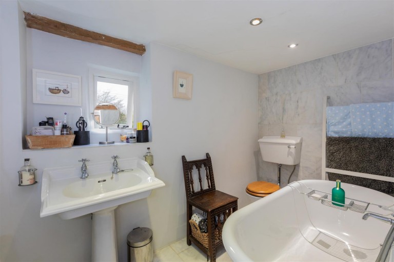 Images for Britwell Salome, Watlington