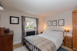 Images for Britwell Salome, Watlington