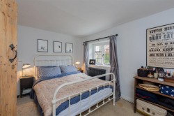 Images for Britwell Salome, Watlington