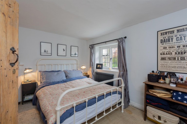 Images for Britwell Salome, Watlington
