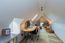 Images for Britwell Salome, Watlington