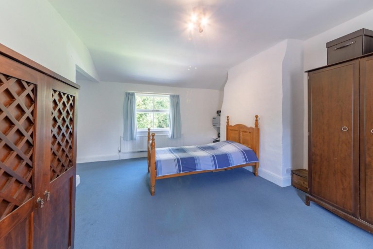 Images for 5 BEDS & ANNEXE - Upper Church Street, Syston, Leicester