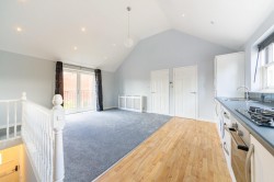 Images for 5 BEDS & ANNEXE - Upper Church Street, Syston, Leicester