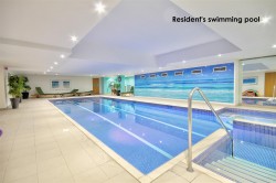 Images for Avon House, Welland Place, Market Harborough