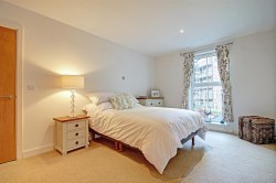 Images for Avon House, Welland Place, Market Harborough