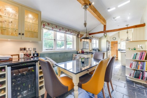 Click the photo for more details of Hempstead Road, Radwinter, Saffron Walden