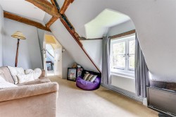 Images for Hempstead Road, Radwinter, Saffron Walden