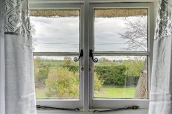 Images for Hempstead Road, Radwinter, Saffron Walden