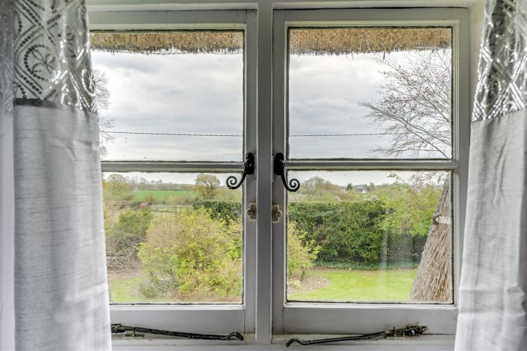 Images for Hempstead Road, Radwinter, Saffron Walden