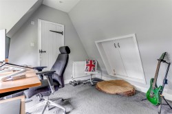 Images for Hempstead Road, Radwinter, Saffron Walden