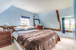 Images for Hempstead Road, Radwinter, Saffron Walden