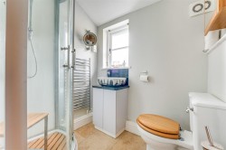 Images for Hempstead Road, Radwinter, Saffron Walden