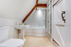Images for Hempstead Road, Radwinter, Saffron Walden