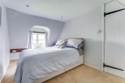 Images for Hempstead Road, Radwinter, Saffron Walden