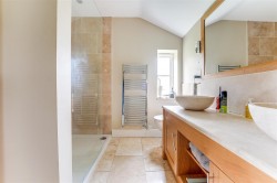 Images for Hempstead Road, Radwinter, Saffron Walden