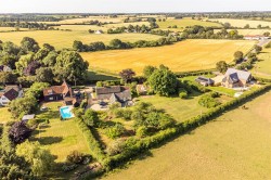 Images for Hempstead Road, Radwinter, Saffron Walden