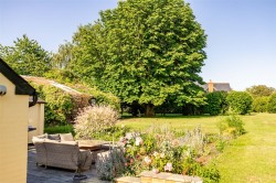 Images for Hempstead Road, Radwinter, Saffron Walden