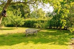 Images for Hempstead Road, Radwinter, Saffron Walden
