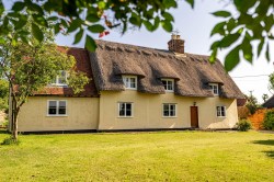 Images for Hempstead Road, Radwinter, Saffron Walden