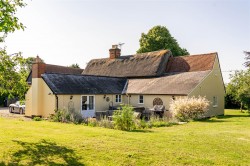 Images for Hempstead Road, Radwinter, Saffron Walden