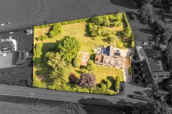 Images for Hempstead Road, Radwinter, Saffron Walden
