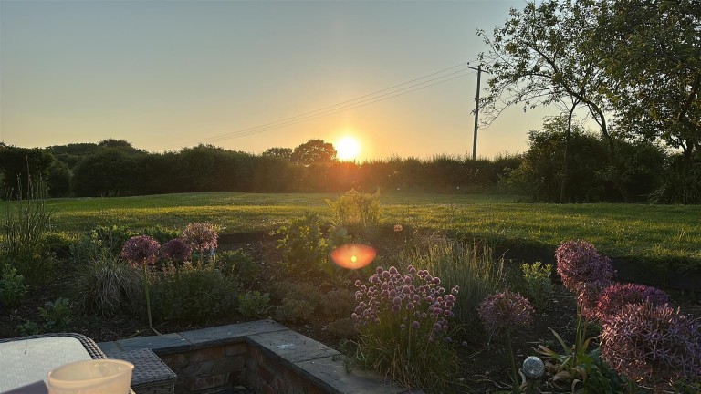 Images for Hempstead Road, Radwinter, Saffron Walden