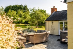 Images for Hempstead Road, Radwinter, Saffron Walden