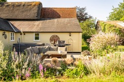 Images for Hempstead Road, Radwinter, Saffron Walden