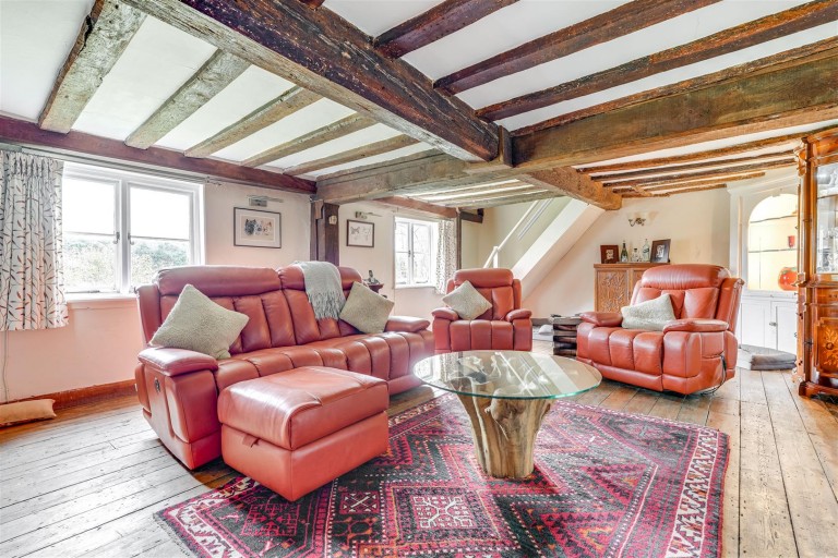 Images for Hempstead Road, Radwinter, Saffron Walden