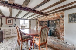 Images for Hempstead Road, Radwinter, Saffron Walden
