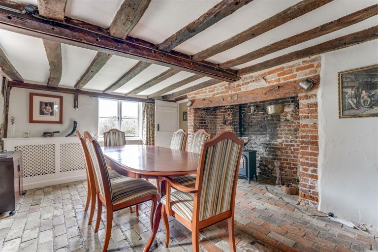 Images for Hempstead Road, Radwinter, Saffron Walden