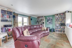 Images for Hempstead Road, Radwinter, Saffron Walden