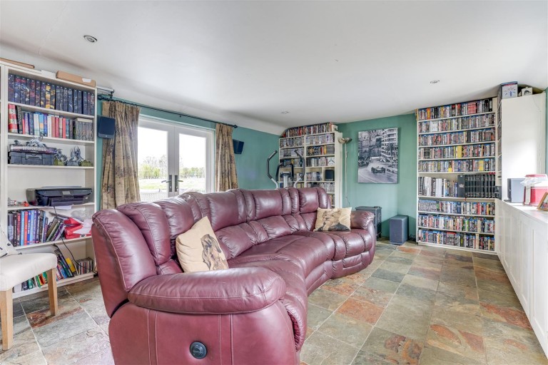 Images for Hempstead Road, Radwinter, Saffron Walden