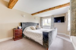 Images for Hempstead Road, Radwinter, Saffron Walden