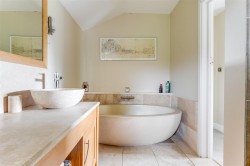 Images for Hempstead Road, Radwinter, Saffron Walden