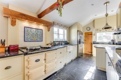 Images for Hempstead Road, Radwinter, Saffron Walden