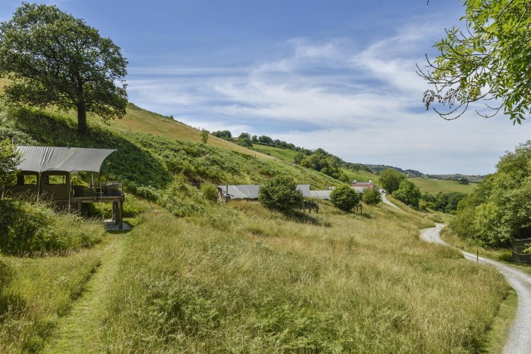 Images for Combe Martin