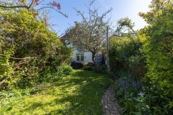Images for Yarmouth, Isle of Wight