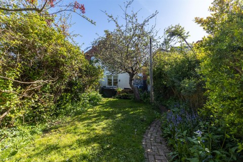 Click the photo for more details of Yarmouth, Isle of Wight