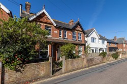 Images for Yarmouth, Isle of Wight