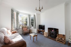 Images for Yarmouth, Isle of Wight