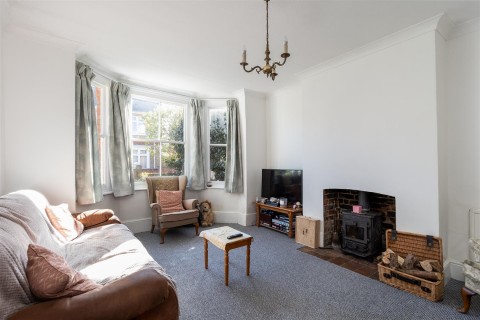 Click the photo for more details of Yarmouth, Isle of Wight