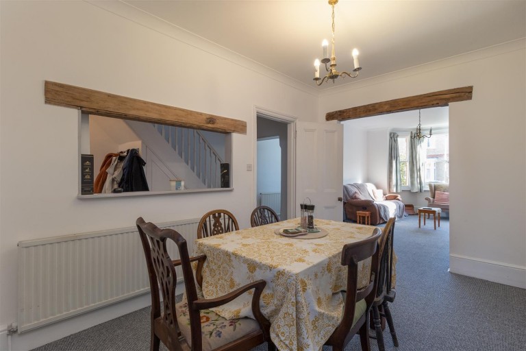 Images for Yarmouth, Isle of Wight
