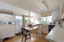 Images for Yarmouth, Isle of Wight